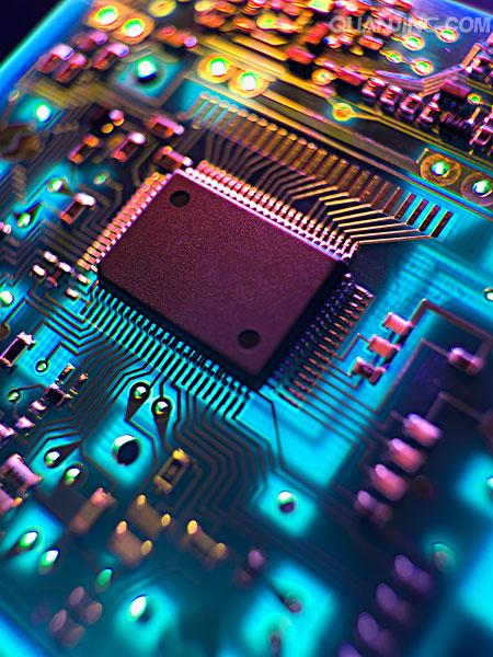 Ubuntu20.04使用python报错ImportError No module named requests