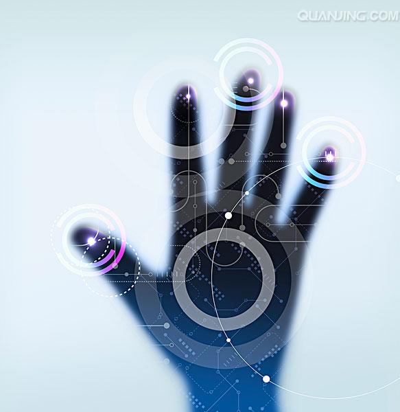 修改Spring Boot启动时的默认图案Banner