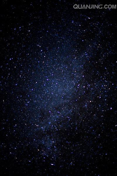 Filecoin(Lotus)测试网络Calibration水龙头免费领取FIL