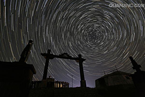 Vim专题使用及详解