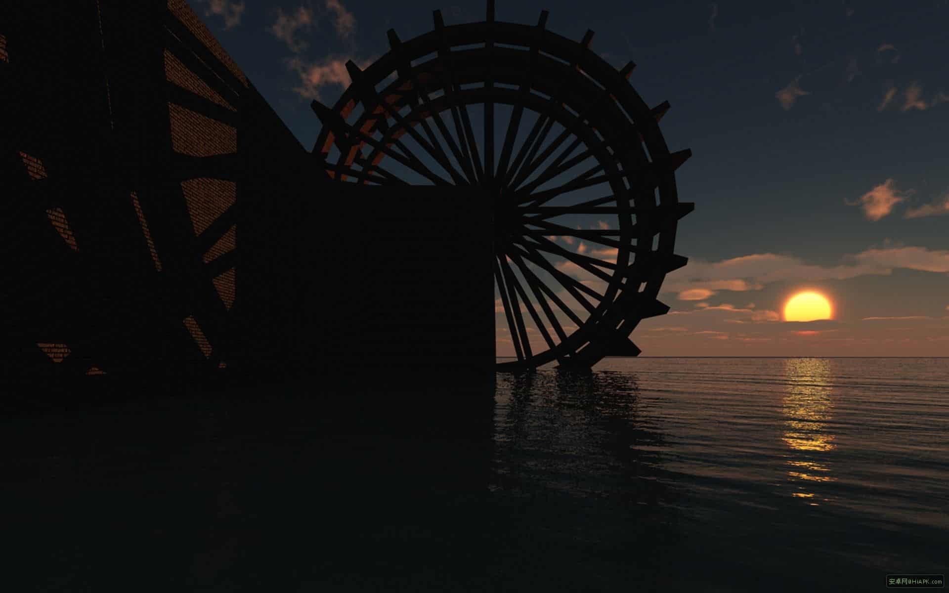 Linux 格式化数据盘 挂载数据盘