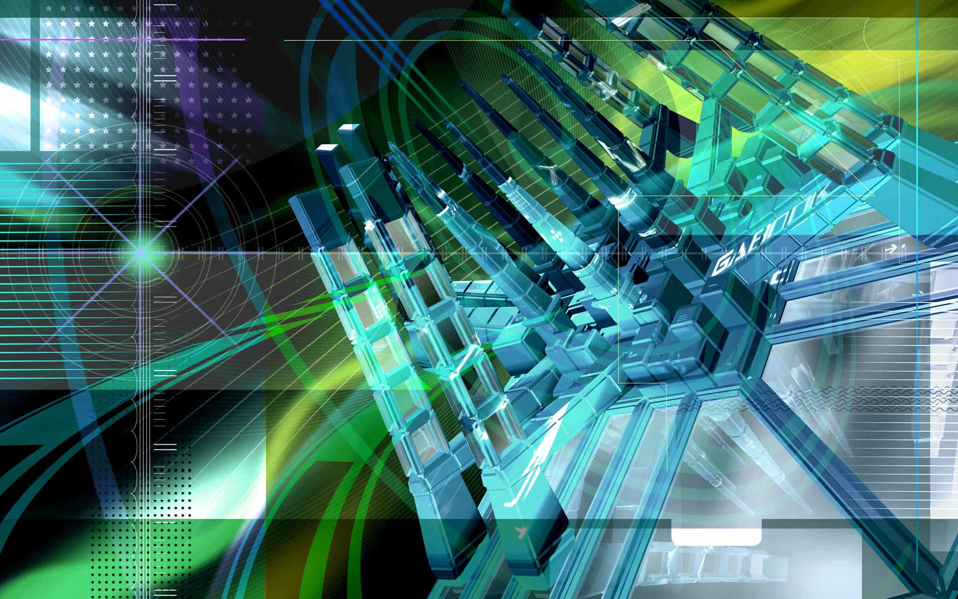 WPS Excel专题使用及详解